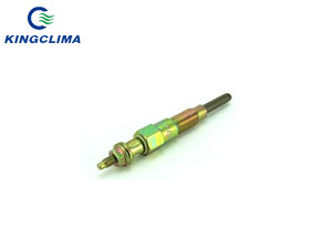 Glow Plug 25-15330-00 for Carrier Parts - KingClima 